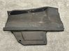 Wiper trim J9C35162BD