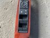 Console centrale, commande chauffage/clim 7423248080