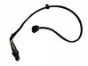 Sonde lambda 7P5906262A