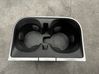 Cup holder J9C3045H62B