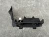 Enchufe de 12V (delantero) J9C3
