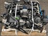 Engine swap DBC
