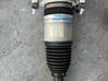 Air suspension rear shock absorber 7P5616020AS