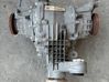 Rear differential 0BX500043D