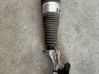 Front air suspension shock absorber 4K0616039P