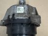 Engine mount bracket 6860481
