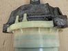 Engine mount bracket 6860486