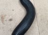 Intercooler hose/pipe 8580081