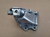 Soporte de montaje del motor (Usadas) 9894906