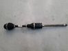 Front driveshaft 8682366