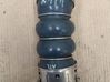 Intercooler hose/pipe 8599389