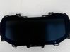 Speedometer (instrument cluster) 5A07ED1