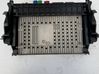 Radio/CD/DVD/GPS head unit 5A071E6