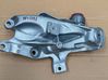 Soporte de montaje del motor (Usadas) 9847393