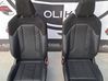 Juego del asiento 7911658