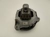 Engine mount bracket 6860458