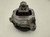 Engine mount bracket 6860457