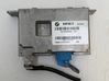 Camera control unit module 5A350D2