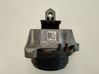 Engine mount vacuum valve 2987952