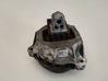 Engine mount vacuum valve 2987951