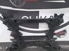 Soporte de montaje del motor (Usadas) 8844744