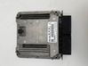 Engine control unit/module 05L907309C