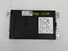 Other control units/modules 1D5A04A04
