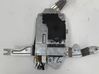 Amplificador de sonido 5B44D47
