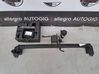 Tow bar 6885352