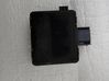 Sensor de radar Distronic 80A907566B