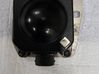 Sensor de radar Distronic 4H0907541C