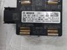 Sensor de radar Distronic 3Q0907550C