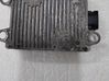 Sensor de radar Distronic 6891746