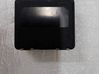 Sensor de radar Distronic 5QA907561