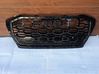 Front grill 4M8853651B