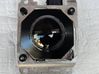 Sensor de radar Distronic 4K0907561R