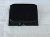 Sensor de radar Distronic 85E907561BB