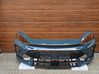 Front bumper 5FA807221K