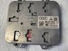 Other control units/modules 4H0941329A
