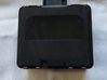 Sensor de radar Distronic 3Q0907590G