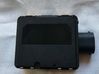 Sensor de radar Distronic 3Q0907550E