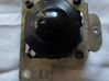 Sensor de radar Distronic 4M0907561G