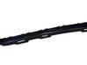 Front bumper mounting bracket 86553J7000