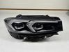 Lampa przednia 149R000128