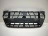 Grille inférieure de pare-chocs avant 578807683