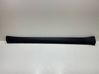 Front sill (body part) 149774000D