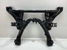 Front subframe 104453101B