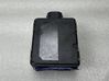 Sensor de radar Distronic 3Q0907550E