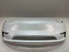 Front bumper 154010106C