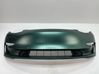 Front bumper 153070003B